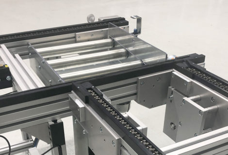 Staurollen-Kettenfoerderer-fordertechnik
