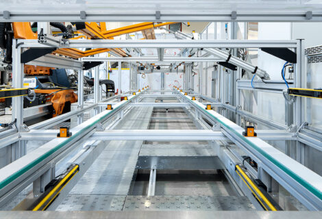 kettenfoerderer-pufferfunktion-foerdertechnik