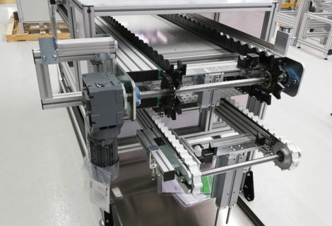 taktfoerderer-foerdertechnik