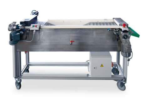 tauchbandanlage-automatisierte-foerderprozesse