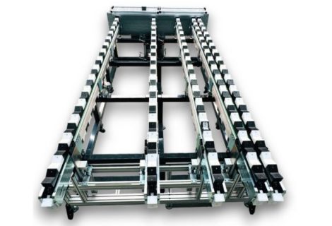doppelkettenfoerderer-foerdertechnik