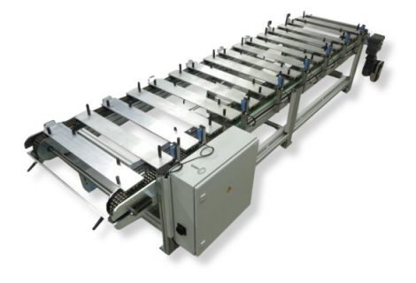 doppelkettenfoerderer-foerdertechnik
