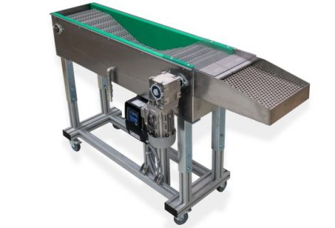 industrielle-teilereinigung-tauchband