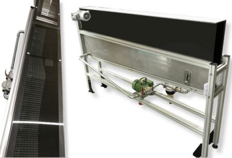 tauchbandanlage-industrie-foerdertechnik