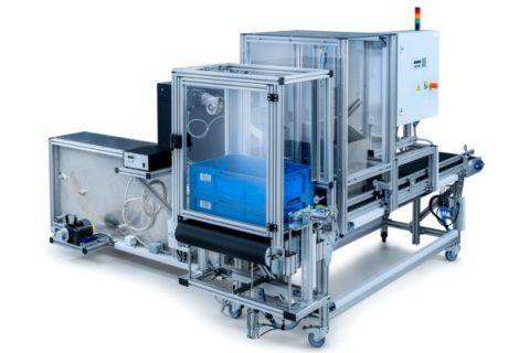 ultraschallreinigungsanlage-industrie